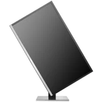 Монитор AOC U3277PWQU фото 4